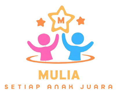 MULIA